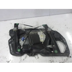 MECCANISMO ALZA VETRO ANTERIORE DESTRA Volkswagen Passat 2006 2.0 TDI VARIANT