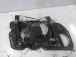 MECCANISMO ALZA VETRO ANTERIORE DESTRA Volkswagen Passat 2006 2.0 TDI VARIANT