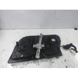 MECCANISMO ALZA VETRO ANTERIORE SINISTRO Ford Fiesta 2011 1.25 1852321 1837995