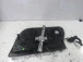 WINDOW MECHANISM FRONT LEFT Ford Fiesta 2011 1.25 1852321 1837995
