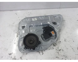 MECCANISMO ALZA VETRO POSTERIORE DESTRO Volvo S40/V50 2010 1.6 TD 1898371