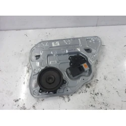 MEHANIZEM ŠIPE ZADAJ DESNA Volvo S40/V50 2010 1.6 TD 1898371 MEHANIZEM ŠIPE ZADAJ DESNA Volvo S40/V50 2010 1.6 TD 1898371