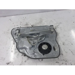 MECCANISMO ALZA VETRO POSTERIORE DESTRO Volvo S40/V50 2010 1.6 TD 1898371