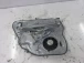 WINDOW MECHANISM REAR RIGHT Volvo S40/V50 2010 1.6 TD 1898371