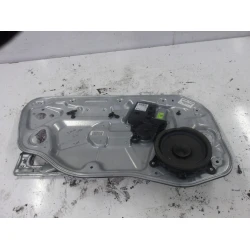 MEHANIZEM ŠIPE SP LEVA Volvo S40/V50 2010 1.6 TD MEHANIZEM ŠIPE SP LEVA Volvo S40/V50 2010 1.6 TD
