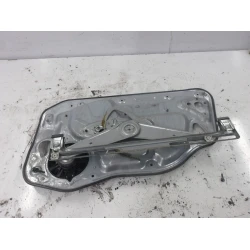 MECCANISMO ALZA VETRO ANTERIORE SINISTRO Volvo S40/V50 2010 1.6 TD