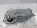 WINDOW MECHANISM FRONT LEFT Volvo S40/V50 2010 1.6 TD