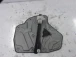 WINDOW MECHANISM REAR LEFT Škoda Octavia 2012 1.6 TDI COMBI 1Z0839461A