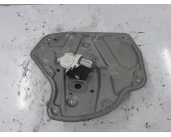 WINDOW MECHANISM REAR RIGHT Škoda Octavia 2012 1.6 TDI COMBI 1Z0839462A