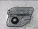 WINDOW MECHANISM REAR LEFT Volvo S40/V50 2010 1.6 TD