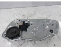 MECCANISMO ALZA VETRO ANTERIORE DESTRA Volvo S40/V50 2010 1.6 TD
