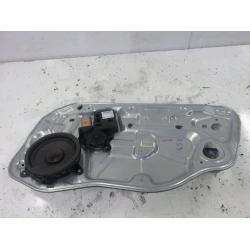 MEHANIZEM ŠIPE SPREDAJ DESNA Volvo S40/V50 2010 1.6 TD MEHANIZEM ŠIPE SPREDAJ DESNA Volvo S40/V50 2010 1.6 TD