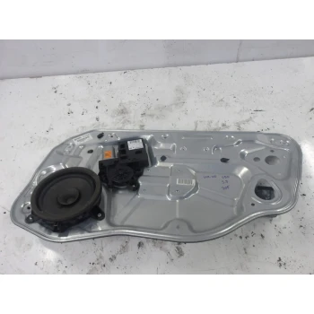 MECCANISMO ALZA VETRO ANTERIORE DESTRA Volvo S40/V50 2010 1.6 TD