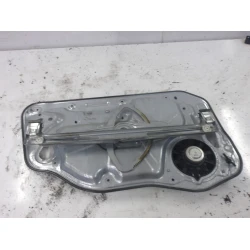 MECCANISMO ALZA VETRO ANTERIORE DESTRA Volvo S40/V50 2010 1.6 TD