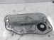 MECCANISMO ALZA VETRO ANTERIORE DESTRA Volvo S40/V50 2010 1.6 TD