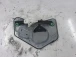 WINDOW MECHANISM REAR LEFT Škoda Yeti 2017 2.0 TDI 4X4 5l0839401b