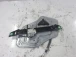 WINDOW MECHANISM FRONT RIGHT Škoda Yeti 2017 2.0 TDI 4X4 5l0837402a