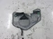 WINDOW MECHANISM REAR RIGHT Škoda Yeti 2017 2.0 TDI 4X4 5l0839402b