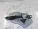 WINDOW MECHANISM FRONT LEFT Škoda Yeti 2017 2.0 TDI 4X4 5l0837401a