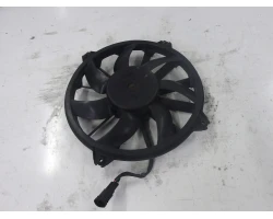 VENTILATOR HLADILNIKA Peugeot PARTNER 3 2012 1.6 HDI