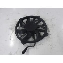 VENTILATOR HLADILNIKA Peugeot PARTNER 3 2012 1.6 HDI