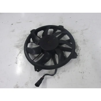 VENTILATOR HLADILNIKA Peugeot PARTNER 3 2012 1.6 HDI