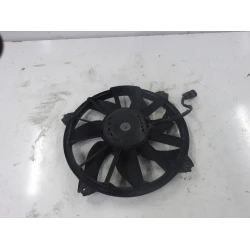 VENTILATOR HLADILNIKA Peugeot PARTNER 3 2012 1.6 HDI