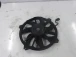 VENTILATOR HLADILNIKA Peugeot PARTNER 3 2012 1.6 HDI