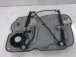 WINDOW MECHANISM FRONT LEFT Volkswagen Caddy 2010 1.6 TDI