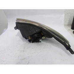HEADLIGHT RIGHT Chevrolet Cruze 2012 1.6
