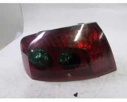 STOP LUČ LEVA Peugeot 407 2007 2.2 I