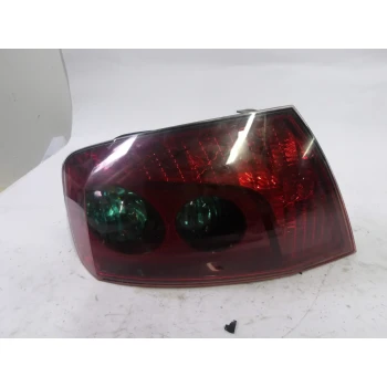 STOP LUČ LEVA Peugeot 407 2007 2.2 I