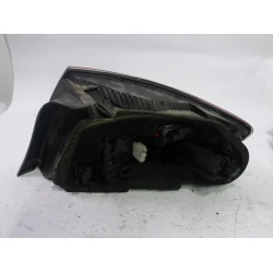 STOP LUČ LEVA Peugeot 407 2007 2.2 I