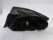 STOP LUČ LEVA Peugeot 407 2007 2.2 I