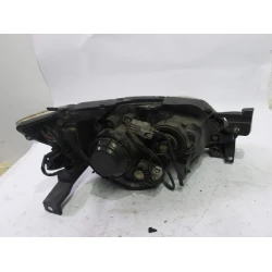 HEADLIGHT LEFT Subaru Impreza 2008 1.5E AWD 84001FG030