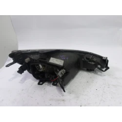 FARO ANTERIORE SINISTRO Peugeot 206 2006 1.6 HDI