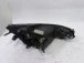 FARO ANTERIORE SINISTRO Peugeot 206 2006 1.6 HDI