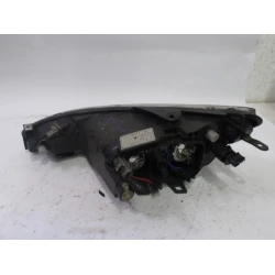 ŽAROMET DESNI Peugeot 206 2006 1.6 HDI