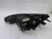 FARO ANTERIORE DESTRO Peugeot 206 2006 1.6 HDI