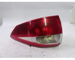 FARO POSTERIORE DESTRO Ford C-Max 2011 1.6 TDCI 115 DPF M6 am51 13404 be