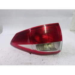 TAIL LIGHT RIGHT Ford C-Max 2011 1.6 TDCI 115 DPF M6 am51 13404 be