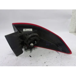 FARO POSTERIORE DESTRO Ford C-Max 2011 1.6 TDCI 115 DPF M6 am51 13404 be