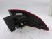 FARO POSTERIORE DESTRO Ford C-Max 2011 1.6 TDCI 115 DPF M6 am51 13404 be