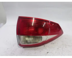 STOP LUČ LEVA Ford C-Max 2011 1.6 TDCI 115 DPF M6 am51 13405 be