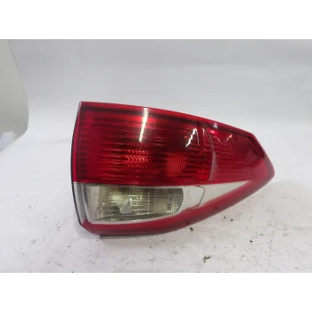 TAIL LIGHT LEFT Ford C-Max 2011 1.6 TDCI 115 DPF M6 am51 13405 be