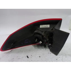 STOP LUČ LEVA Ford C-Max 2011 1.6 TDCI 115 DPF M6 am51 13405 be