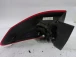 TAIL LIGHT LEFT Ford C-Max 2011 1.6 TDCI 115 DPF M6 am51 13405 be