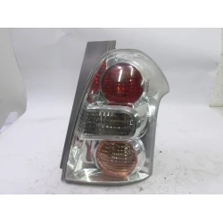 TAIL LIGHT RIGHT Toyota Corolla Verso 2008 2.2D