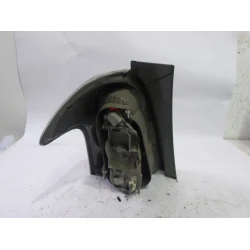 FARO POSTERIORE DESTRO Toyota Corolla Verso 2008 2.2D