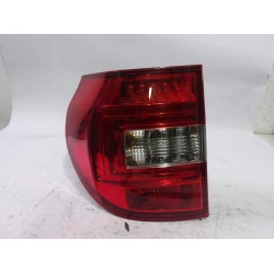 TAIL LIGHT LEFT Škoda Yeti 2017 2.0 TDI 4X4 5LD945095